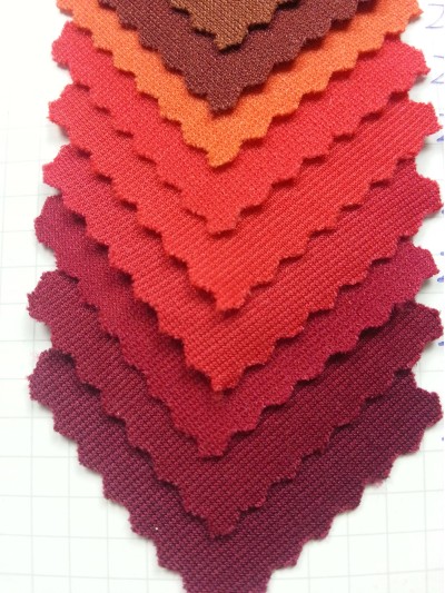 GZ-JCH 精品薄呢羅馬  200G  160CM J7463 細節-1